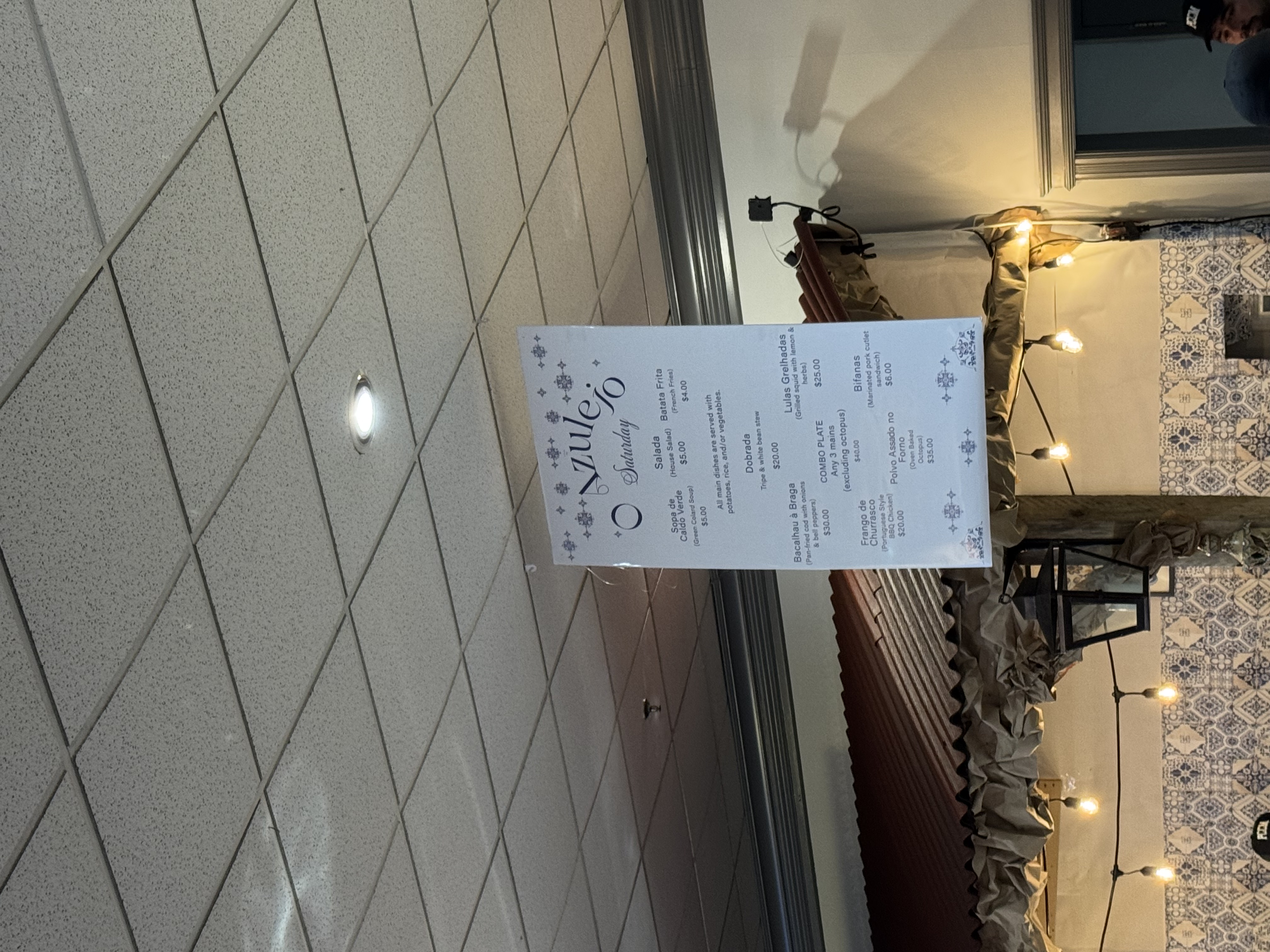 Social Media Content Examples